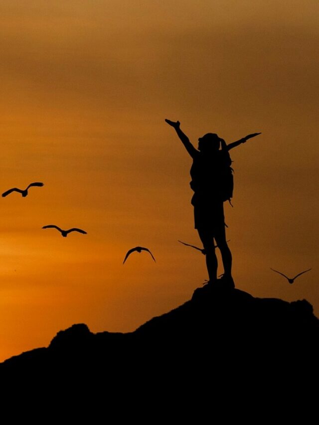 6 Comfort Zone Quotes That Will Challenge You to Grow